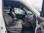 Used 2019 Nissan Armada Platinum 4x4 SUV for sale #BT63532 - photo 12