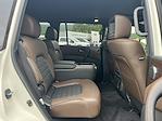 Used 2019 Nissan Armada Platinum 4x4 SUV for sale #BT63532 - photo 13