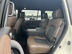 Used 2019 Nissan Armada Platinum 4x4 SUV for sale #BT63532 - photo 14