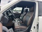 Used 2019 Nissan Armada Platinum 4x4 SUV for sale #BT63532 - photo 15