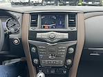 Used 2019 Nissan Armada Platinum 4x4 SUV for sale #BT63532 - photo 21