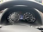 Used 2019 Nissan Armada Platinum 4x4 SUV for sale #BT63532 - photo 22