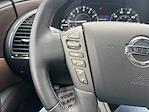 Used 2019 Nissan Armada Platinum 4x4 SUV for sale #BT63532 - photo 23