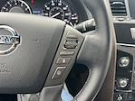 Used 2019 Nissan Armada Platinum 4x4 SUV for sale #BT63532 - photo 24