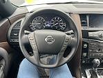 Used 2019 Nissan Armada Platinum 4x4 SUV for sale #BT63532 - photo 25