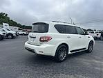 Used 2019 Nissan Armada Platinum 4x4 SUV for sale #BT63532 - photo 6