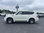 Used 2019 Nissan Armada Platinum 4x4 SUV for sale #BT63532 - photo 8