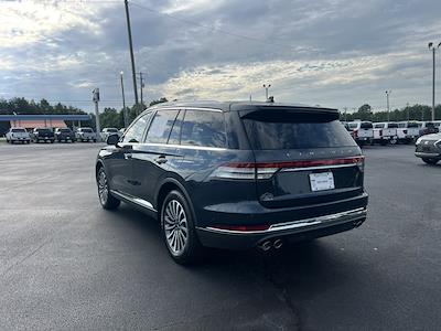 2023 Lincoln Aviator AWD SUV for sale #BT63578 - photo 2