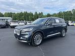 2023 Lincoln Aviator AWD SUV for sale #BT63578 - photo 1