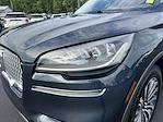 2023 Lincoln Aviator AWD SUV for sale #BT63578 - photo 10