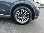 2023 Lincoln Aviator AWD SUV for sale #BT63578 - photo 11