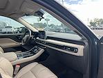 2023 Lincoln Aviator AWD SUV for sale #BT63578 - photo 12