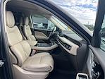 2023 Lincoln Aviator AWD SUV for sale #BT63578 - photo 13
