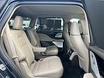 2023 Lincoln Aviator AWD SUV for sale #BT63578 - photo 14