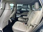 2023 Lincoln Aviator AWD SUV for sale #BT63578 - photo 15