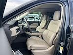 2023 Lincoln Aviator AWD SUV for sale #BT63578 - photo 16