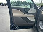 2023 Lincoln Aviator AWD SUV for sale #BT63578 - photo 17