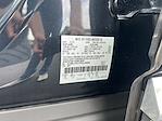 2023 Lincoln Aviator AWD SUV for sale #BT63578 - photo 18