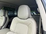 2023 Lincoln Aviator AWD SUV for sale #BT63578 - photo 19