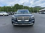 2023 Lincoln Aviator AWD SUV for sale #BT63578 - photo 4