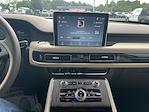 2023 Lincoln Aviator AWD SUV for sale #BT63578 - photo 20