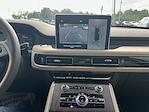 2023 Lincoln Aviator AWD SUV for sale #BT63578 - photo 21