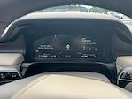 2023 Lincoln Aviator AWD SUV for sale #BT63578 - photo 22
