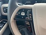 2023 Lincoln Aviator AWD SUV for sale #BT63578 - photo 23