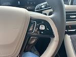 2023 Lincoln Aviator AWD SUV for sale #BT63578 - photo 24