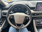 2023 Lincoln Aviator AWD SUV for sale #BT63578 - photo 25