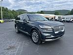 2023 Lincoln Aviator AWD SUV for sale #BT63578 - photo 5