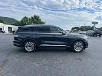 2023 Lincoln Aviator AWD SUV for sale #BT63578 - photo 3