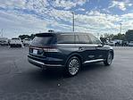 2023 Lincoln Aviator AWD SUV for sale #BT63578 - photo 6