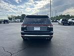 2023 Lincoln Aviator AWD SUV for sale #BT63578 - photo 7