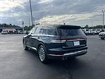 2023 Lincoln Aviator AWD SUV for sale #BT63578 - photo 2