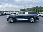 2023 Lincoln Aviator AWD SUV for sale #BT63578 - photo 8