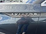 2023 Lincoln Aviator AWD SUV for sale #BT63578 - photo 9