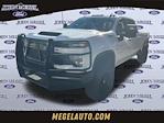 2024 Chevrolet Silverado 2500 Crew Cab 4WD Pickup for sale #BT63754 - photo 1