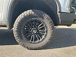 2024 Chevrolet Silverado 2500 Crew Cab 4WD Pickup for sale #BT63754 - photo 10