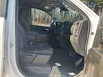 2024 Chevrolet Silverado 2500 Crew Cab 4WD Pickup for sale #BT63754 - photo 12
