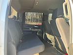 2024 Chevrolet Silverado 2500 Crew Cab 4WD Pickup for sale #BT63754 - photo 13