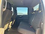 2024 Chevrolet Silverado 2500 Crew Cab 4WD Pickup for sale #BT63754 - photo 14