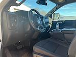 2024 Chevrolet Silverado 2500 Crew Cab 4WD Pickup for sale #BT63754 - photo 15