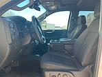 2024 Chevrolet Silverado 2500 Crew Cab 4WD Pickup for sale #BT63754 - photo 16