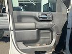 2024 Chevrolet Silverado 2500 Crew Cab 4WD Pickup for sale #BT63754 - photo 17