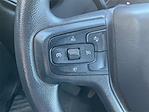 2024 Chevrolet Silverado 2500 Crew Cab 4WD Pickup for sale #BT63754 - photo 19