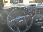 2024 Chevrolet Silverado 2500 Crew Cab 4WD Pickup for sale #BT63754 - photo 20
