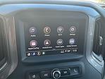 2024 Chevrolet Silverado 2500 Crew Cab 4WD Pickup for sale #BT63754 - photo 22