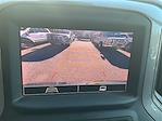 2024 Chevrolet Silverado 2500 Crew Cab 4WD Pickup for sale #BT63754 - photo 23