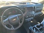 2024 Chevrolet Silverado 2500 Crew Cab 4WD Pickup for sale #BT63754 - photo 24